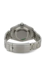 ⁦ساعة رولكس صب مارينر ميرور أوريجنال Rolex submariner⁩ - الصورة ⁦6⁩