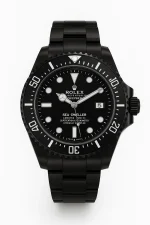 ROLEX SUBMARINER رولكس صب مارين ميرور اوريجنال