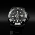 ⁦ROLEX SUBMARINER رولكس صب مارين ميرور اوريجنال⁩ - الصورة ⁦4⁩