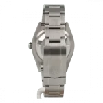 ⁦ROLEX OYSTER AIR KING رولكس اويستر آير كينج ميرور اوريجنال⁩ - الصورة ⁦4⁩