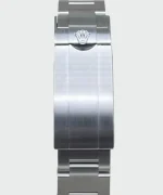 ⁦ساعة رولكس صب مارينر ميرور أوريجنال Rolex submariner⁩ - الصورة ⁦5⁩