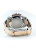 ⁦رولكس ياخت ماستر 2 ROLEX YACHT-MASTER ||⁩ - الصورة ⁦4⁩