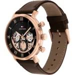 ⁦ساعة تومي هيلفيغر للرجال 1710566⁩ - الصورة ⁦3⁩