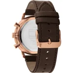 ⁦ساعة تومي هيلفيغر للرجال 1710566⁩ - الصورة ⁦4⁩