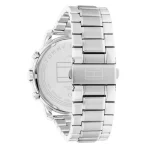 ⁦ساعة تومي هيلفيغر للرجال 1792048⁩ - الصورة ⁦3⁩