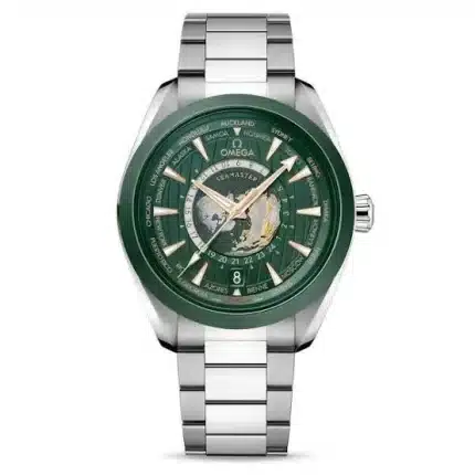 اوميجا سى ماستر ميرور أوريجنال OMEGA SEA MASTER MIRROR ORIGINAL