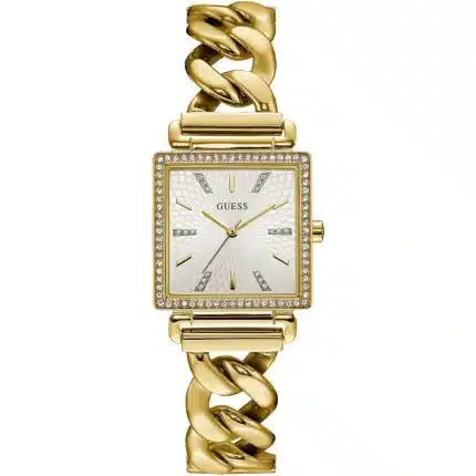 ساعة جيس للنساء W1030L2