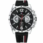 ساعة تومي هيلفيغر للرجال 1791473