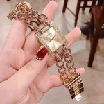 ساعة جيس للنساء W0072L1 - Image 4