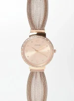 ⁦ساعة جيس للنساء W1083L3⁩ - الصورة ⁦6⁩