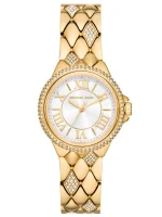 ساعة مايكل كورس للنساء MK4801