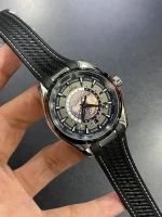 ⁦اوميجا سى ماستر ميرور أوريجنال OMEGA SEA MASTER MIRROR ORIGINAL⁩ - الصورة ⁦3⁩