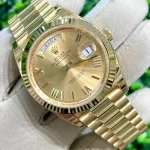 ⁦رولكس داي ديت ميرور أوريجنال⁩ - الصورة ⁦3⁩