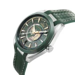 اوميجا سى ماستر ميرور أوريجنال OMEGA SEA MASTER MIRROR ORIGINAL - Image 2