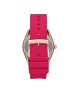 ساعة مايكل كورس للنساء MK7142 - Image 3