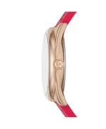 ساعة مايكل كورس للنساء MK7142 - Image 4