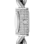 ساعة مايكل كورس للنساء MK4718 - Image 2