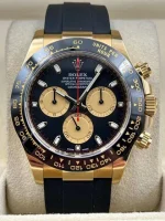 ⁦ROLEX DAYTONA رولكس دايتونا ميرور اوريجنال⁩ - الصورة ⁦2⁩