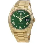 ⁦رولكس داي ديت ميرور أوريجنال⁩ - الصورة ⁦2⁩