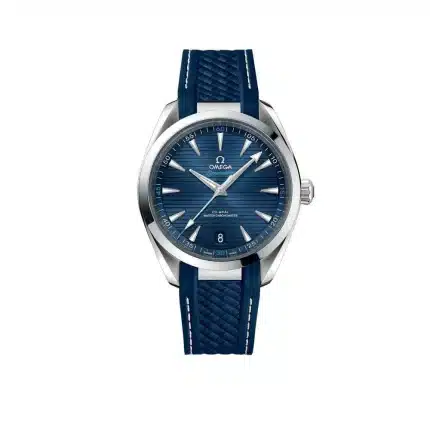 اوميجا سى ماستر ميرور أوريجنال OMEGA SEA MASTER MIRROR ORIGINAL