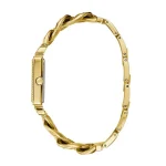 ساعة جيس للنساء W1030L2 - Image 2