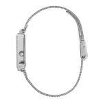 ⁦ساعة جيس للنساء GW0508L1⁩ - الصورة ⁦2⁩