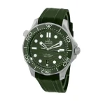 ⁦اوميجا سى ماستر ميرور أوريجنال OMEGA SEA MASTER MIRROR ORIGINAL⁩ - الصورة ⁦6⁩