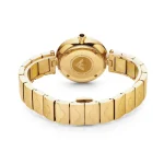 ساعة امبوريو ارماني للنساء AR11198 - Image 2