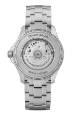 اوميجا سى ماستر ميرور أوريجنال OMEGA SEA MASTER MIRROR ORIGINAL - Image 4