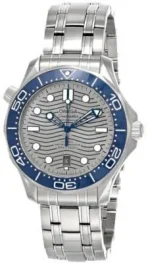 اوميجا سى ماستر ميرور أوريجنال OMEGA SEA MASTER MIRROR ORIGINAL - Image 5