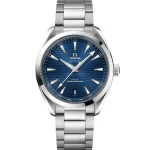 اوميجا سى ماستر ميرور أوريجنال OMEGA SEA MASTER MIRROR ORIGINAL