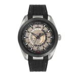 اوميجا سى ماستر ميرور أوريجنال OMEGA SEA MASTER MIRROR ORIGINAL