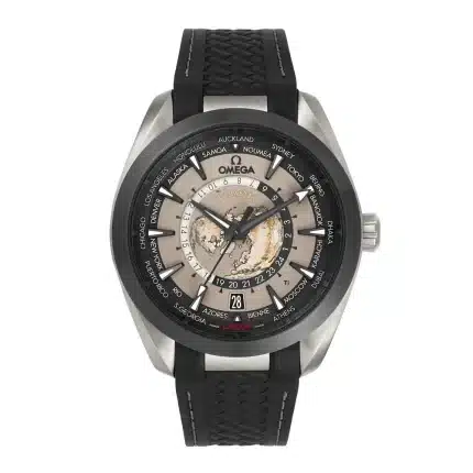 اوميجا سى ماستر ميرور أوريجنال OMEGA SEA MASTER MIRROR ORIGINAL