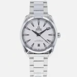 اوميجا سى ماستر ميرور أوريجنال OMEGA SEA MASTER MIRROR ORIGINAL