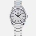 اوميجا سى ماستر ميرور أوريجنال OMEGA SEA MASTER MIRROR ORIGINAL