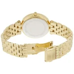 Michael Kors Watch For Women MK3445 - Image 2