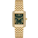 ساعة مايكل كورس للنساء MK4742