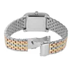 ساعة مايكل كورس للنساء MK4744 - Image 2