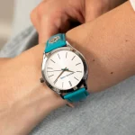 ساعة مايكل كورس للنساء MK7470 - Image 2