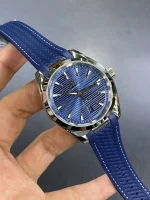 اوميجا سى ماستر ميرور أوريجنال OMEGA SEA MASTER MIRROR ORIGINAL - Image 3