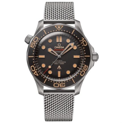 اوميجا سى ماستر ميرور أوريجنال OMEGA SEA MASTER MIRROR ORIGINAL