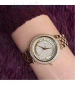 Michael Kors Watch For Women MK3445 - Image 4