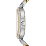 ساعة مايكل كورس للنساء MK4633 - Image 2