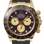 ROLEX DAYTONA رولكس دايتونا ميرور اوريجنال