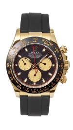 ROLEX DAYTONA رولكس دايتونا ميرور اوريجنال