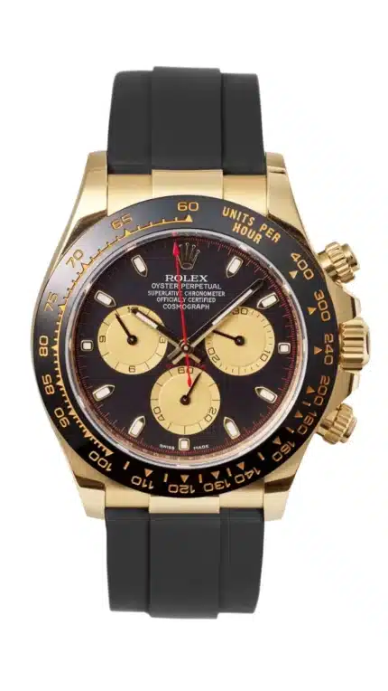 ROLEX DAYTONA رولكس دايتونا ميرور اوريجنال
