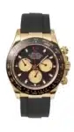ROLEX DAYTONA رولكس دايتونا ميرور اوريجنال