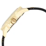 ⁦ساعة جيس للنساء W1160L1⁩ - الصورة ⁦4⁩