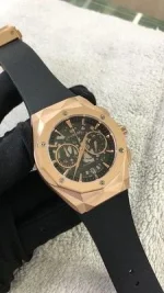 HUBLOT CLASSIC FUSION MIRROR ORIGINAL - Image 4