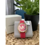 ساعة مايكل كورس للنساء MK7142 - Image 2